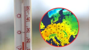 W marcu może zrobić się naprawdę ciepło. Synoptycy przewidują, że temperatura w drugim tygodniu skoczy nawet do 20 stopni