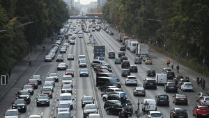 10 milionów diesli może trafić na złom. Niemiecki sąd podjął decyzję