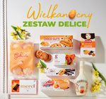 Zestaw Wielkanocny Makro
