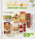 Zestaw Wielkanocny Makro