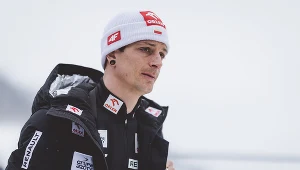 Ksiądz zakpił z Thomasa Thurnbichlera. Trener zabrał głos