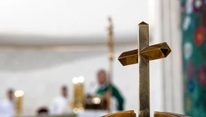 Zaświadczenia kościelne podrabiają za 300 zł. Ksiądz ujawnia, oto co grozi