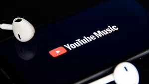 Ile kosztuje YouTube Music i YouTube Premium? Cennik w 2023 roku