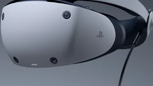 PlayStation VR2: Zapowiedziano 10 nowych gier