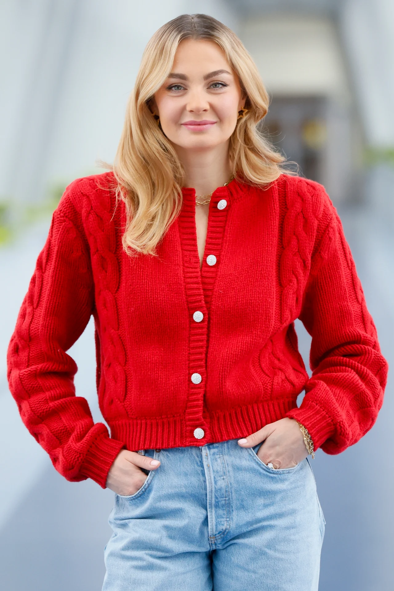 Małgorzata Socha Małgorzata Socha