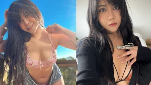 Zdjęcia umieszczone w serwisie Instagram @hello.quqco