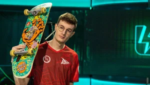 Ultraliga, Sezon 9 - wyniki piątego tygodnia