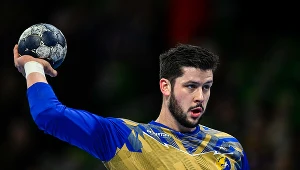 Nantes zapłakało drugi raz. Najpierw Juventus, teraz - Industria