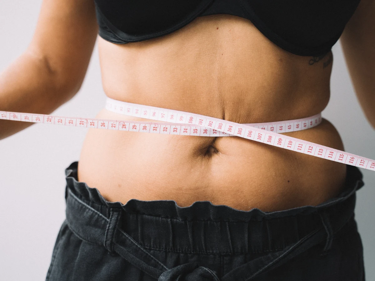 Oto najlepsze ćwiczenia dla twojego znaku zodiaku Oto najlepsze ćwiczenia dla twojego znaku zodiaku