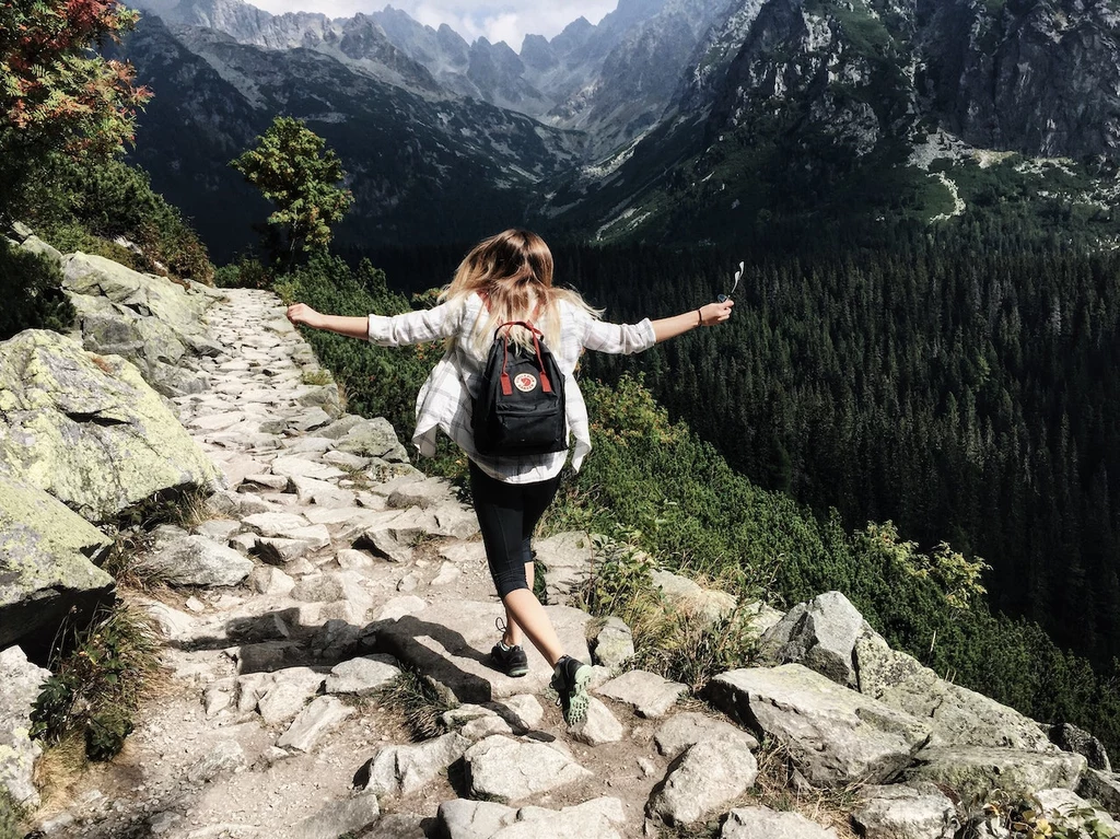 Oto najlepsze ćwiczenia dla twojego znaku zodiaku. Jaki sport wybrać?