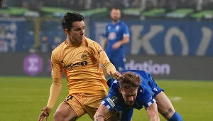 Miliony dla Lecha Poznań. Tyle "Kolejorz" zarobił w Lidze Konferencji!