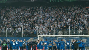 Świetne wiadomości dla polskich klubów. A może być jeszcze lepiej!