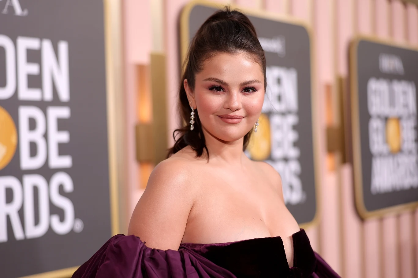Selena Gomez Selena Gomez