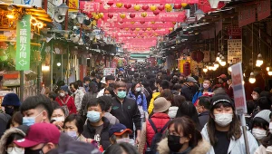 Do tego wymarzonego kraju polecimy w wakacje aż 10 razy tygodniowo