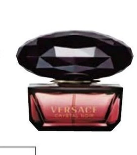 Woda toaletowa dla kobiet Versace