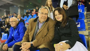 Zasłużony klub pójdzie pod młotek? Tak to wygląda