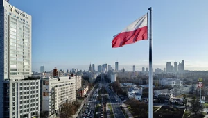 Zgodnie z planami rządu deficyt budżetu państwa w wysokości ma nie przekroczyć 164,8 mld zł
