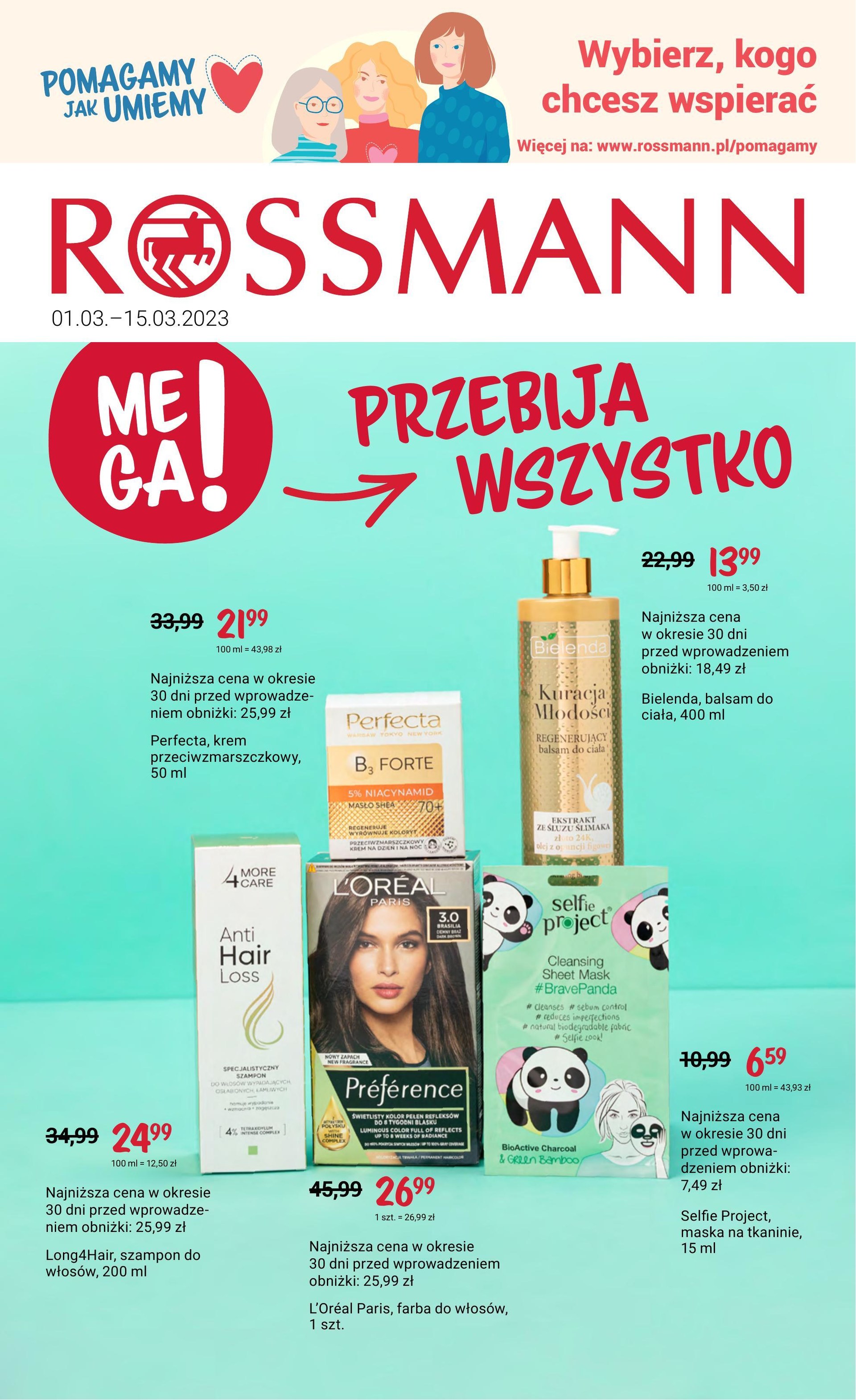 gazetka-promocyjna-rossmann-okazjum-pl-s-1-67734