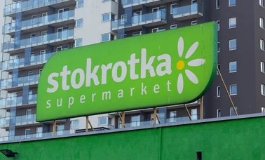 E-sklepy Stokrotki w pojawiÅ‚y siÄ™ juÅ¼ w kolejnych miastach, w Polsce