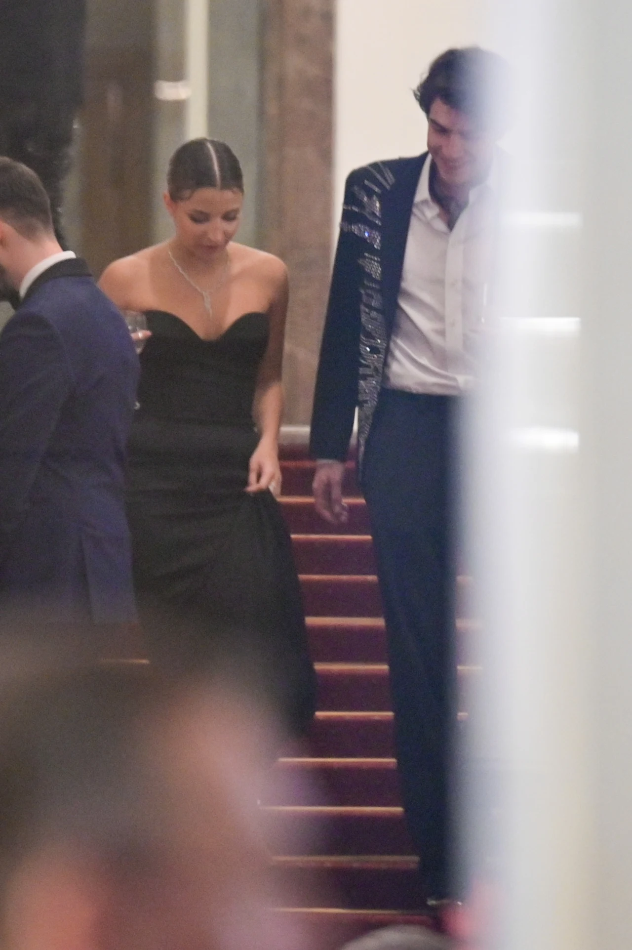 Wieniawa i Rozbicki Wieniawa i Rozbicki