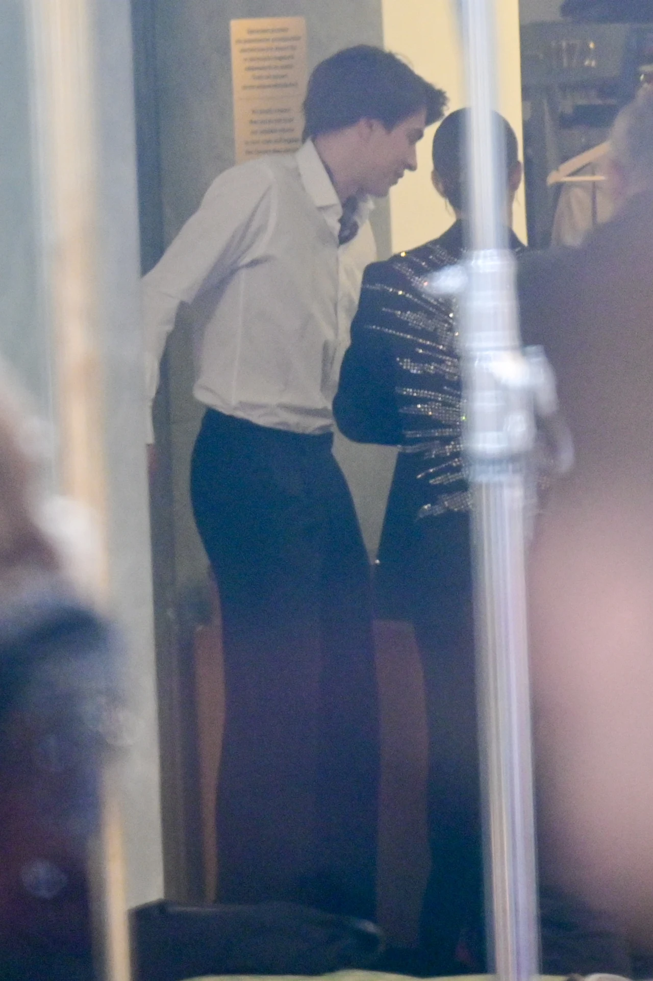 Wieniawa i Rozbicki Wieniawa i Rozbicki