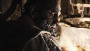 Resident Evil 4 Remake nadciąga - mamy nowy zwiastun