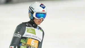 Kamil Stoch