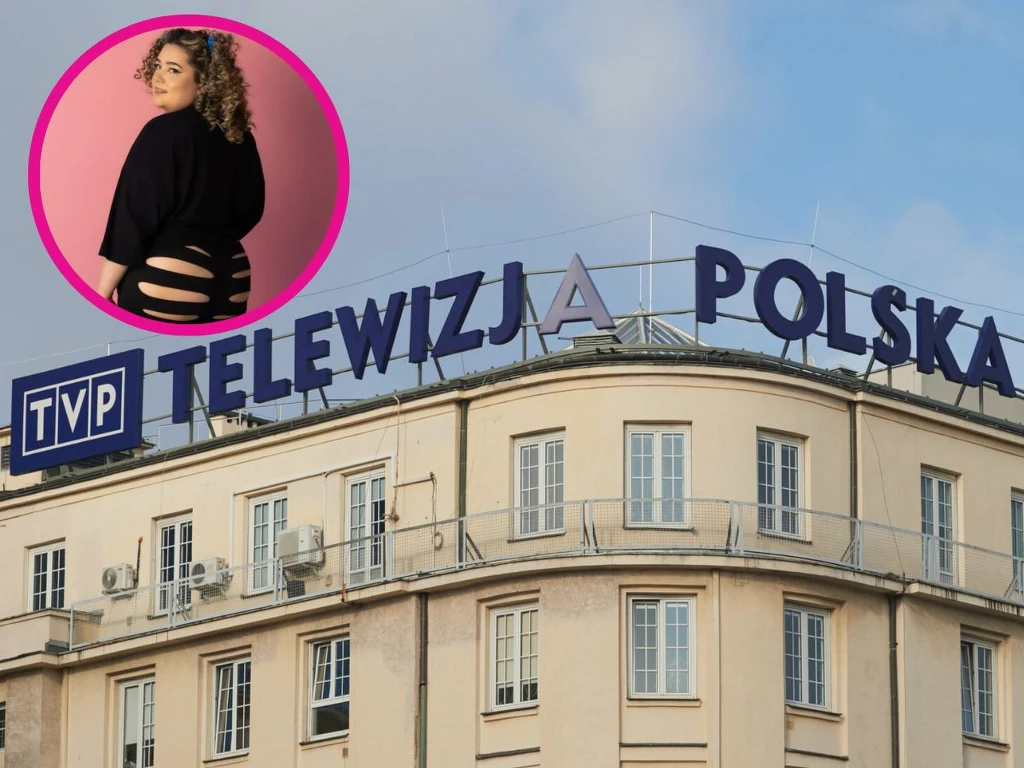 Afera w TVP. Chcą usunięcia skandalicznej piosenki!
