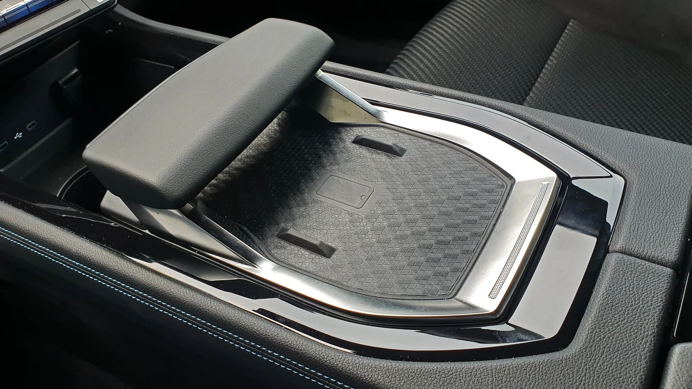 Renault Austral iconic esprit Alpine Renault Austral iconic esprit Alpine