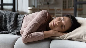 Tyle powinna trwać drzemka. Poczujesz się po niej jak po małych wakacjach