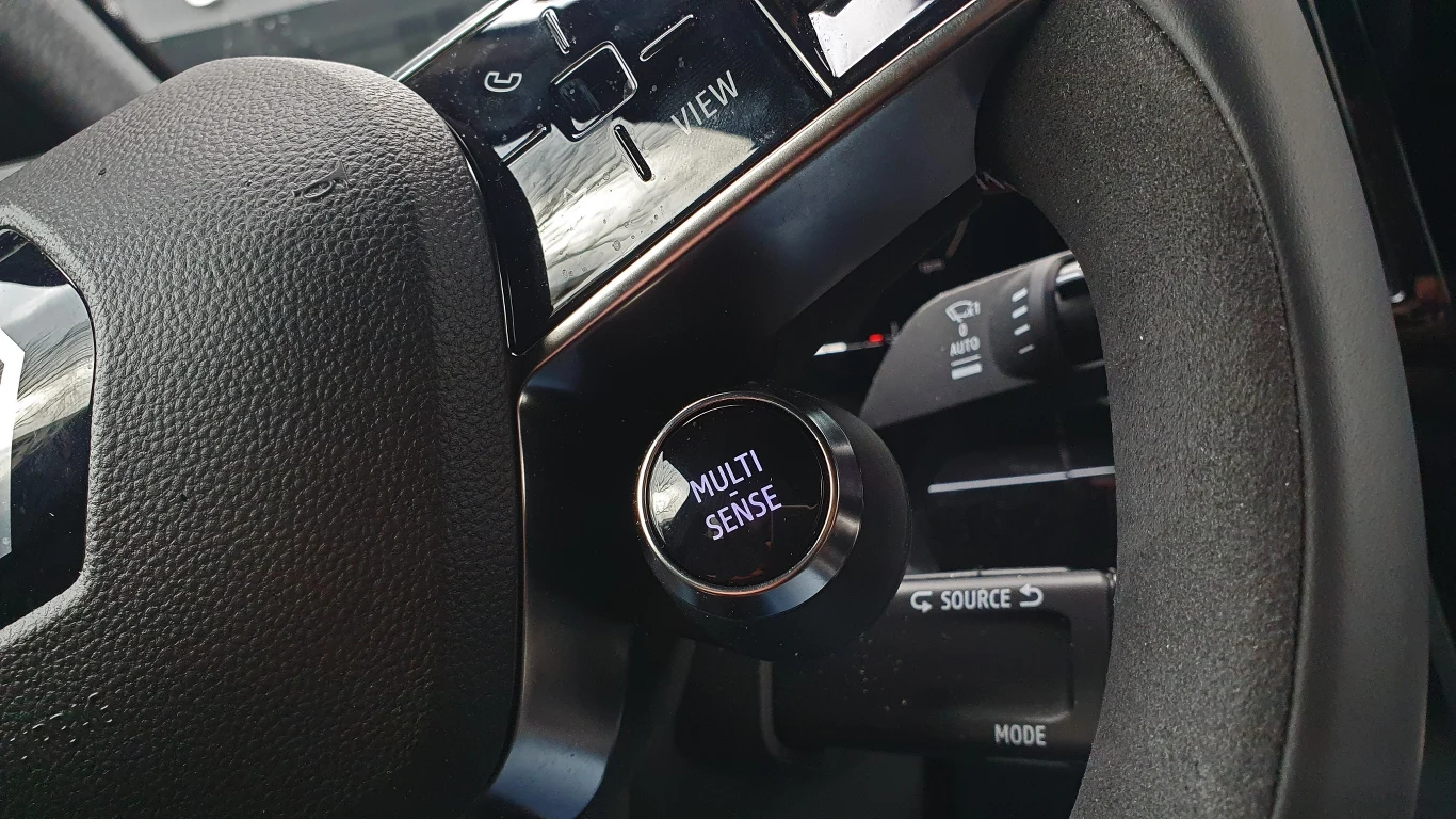 Renault Austral iconic esprit Alpine Renault Austral iconic esprit Alpine