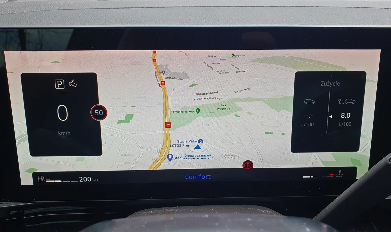 Renault Austral iconic esprit Alpine Renault Austral iconic esprit Alpine