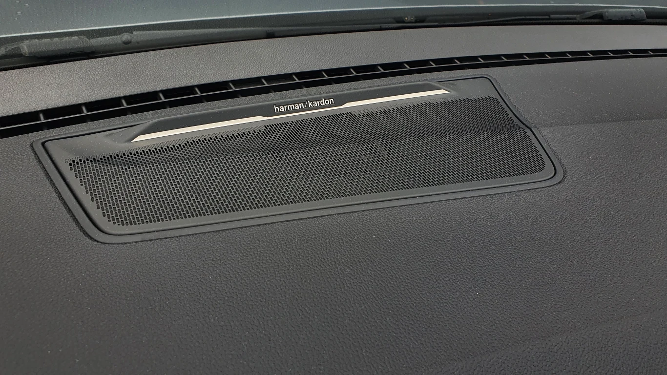 Renault Austral iconic esprit Alpine Renault Austral iconic esprit Alpine