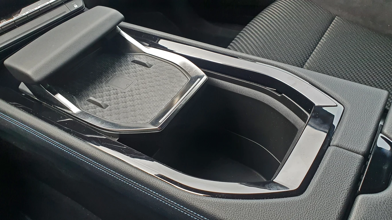 Renault Austral iconic esprit Alpine Renault Austral iconic esprit Alpine