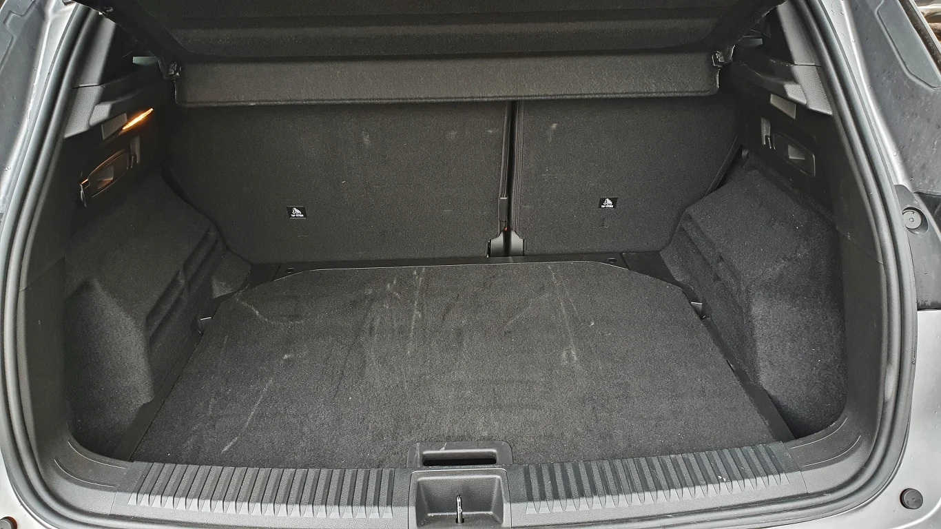 Renault Austral iconic esprit Alpine Renault Austral iconic esprit Alpine