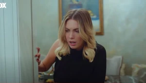"Zakazany owoc" odc. 169. Streszczenie i opis odcinka. Yildiz, Halit i Ender zostali otruci. Na szczęście dzięki szybkiej reakcji Leyli wszyscy przeżyli. Co jeszcze się wydarzy?