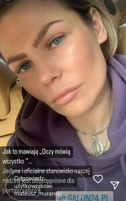 Karolina Wolska Karolina Wolska