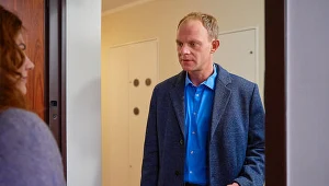 Na Wspólnej