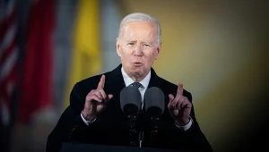 USA nałożyły kolejne sankcje na Rosję