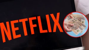 Netflix będzie tańszy? Platforma ogłasza obniżkę cen. Co z Polską?