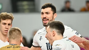 Poruszające słowa Semeniuka. Opowiada o pierwszych dniach wojny w Ukrainie