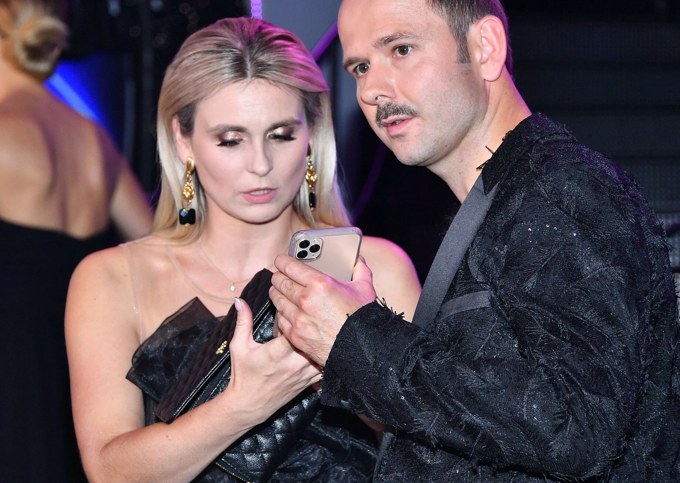 Kajra i Sławomir Kajra i Sławomir