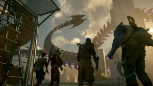 ​Reakcje fanów na pokazy Suicide Squad są po prostu fatalne