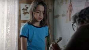 Berlinale 2023: Dziś poznamy laureata Złotego Niedźwiedzia. Kto jest faworytem?