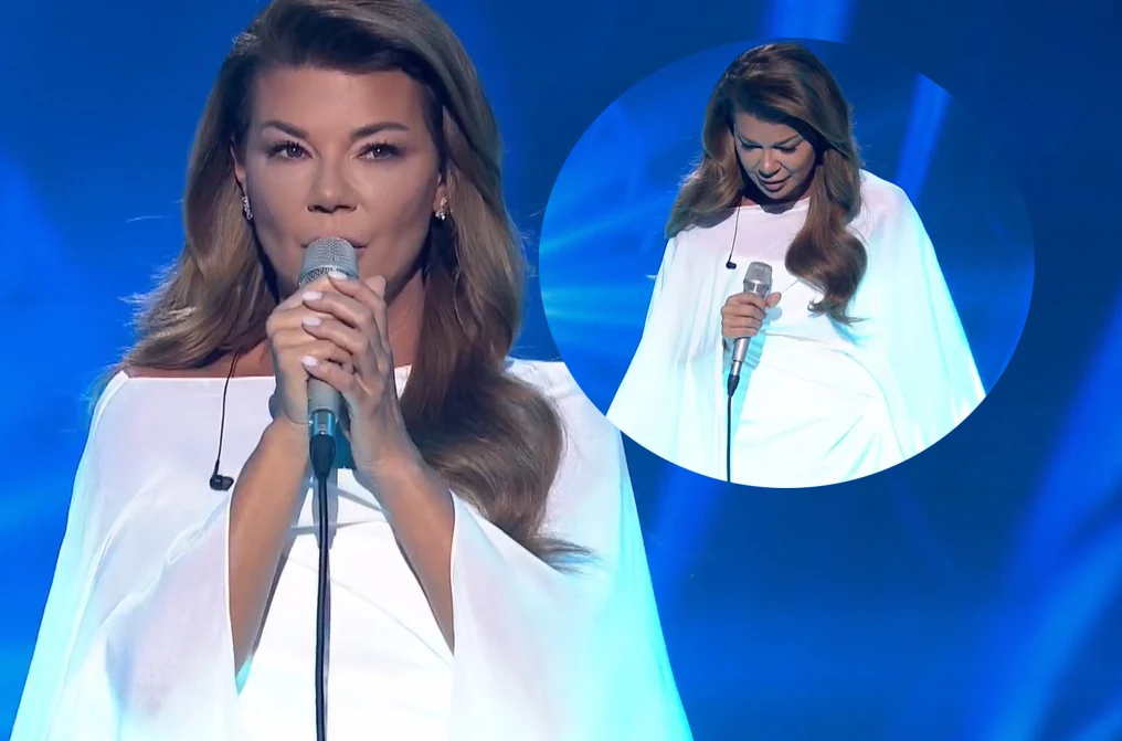 Edyta Górniak Edyta Górniak