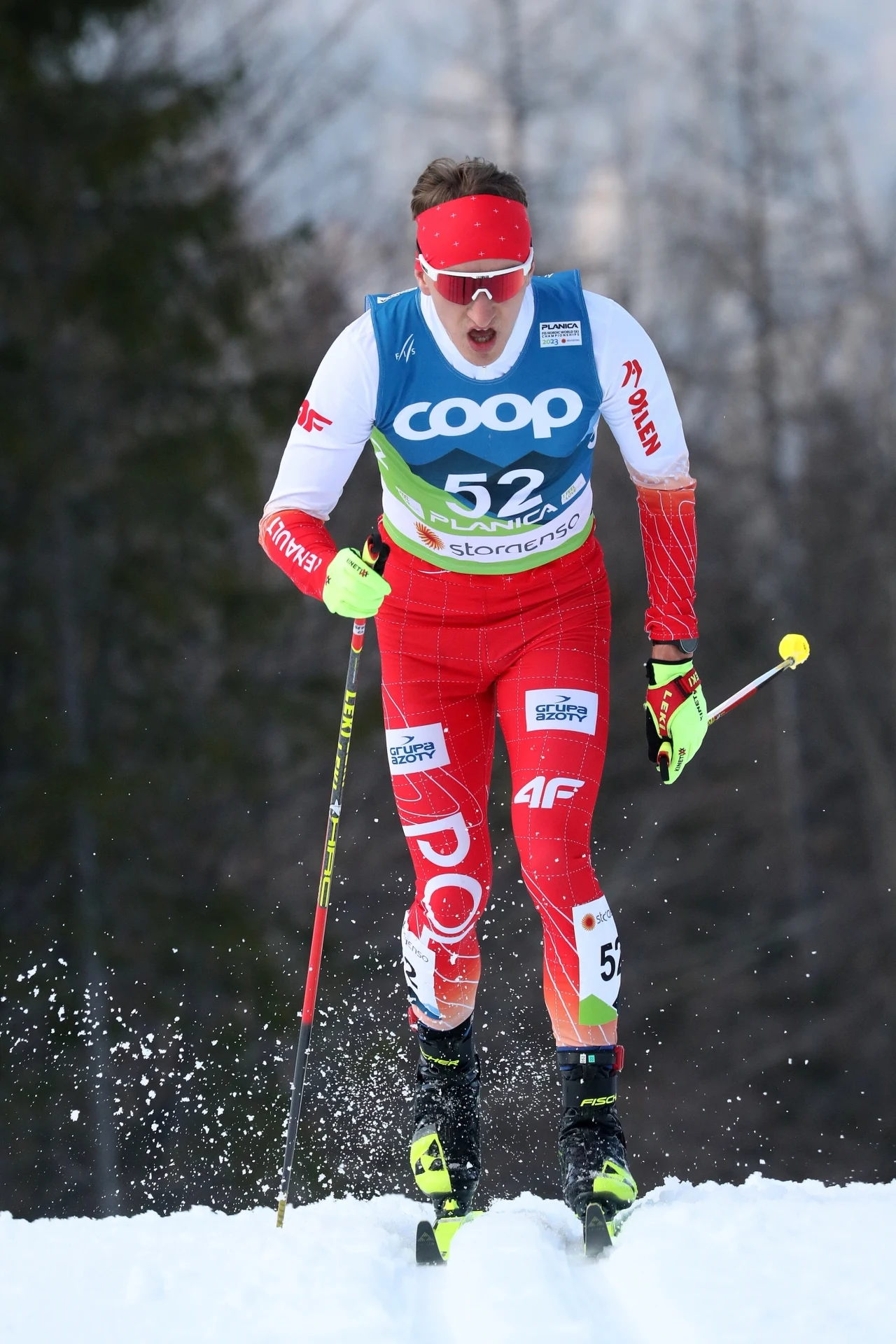 Sebastian Bryja