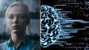 Sztuczna inteligencja analizuje twoje wypowiedzi i tworzy twój profil psychologiczny. Jak może wykorzystać te dane?