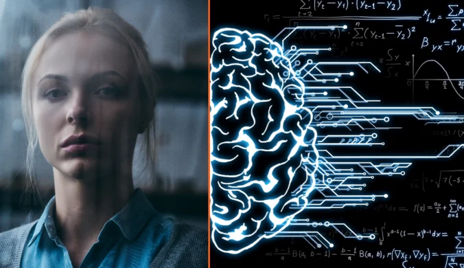 Radość z cudzeago niepowodzenia złapana w eksperymencie