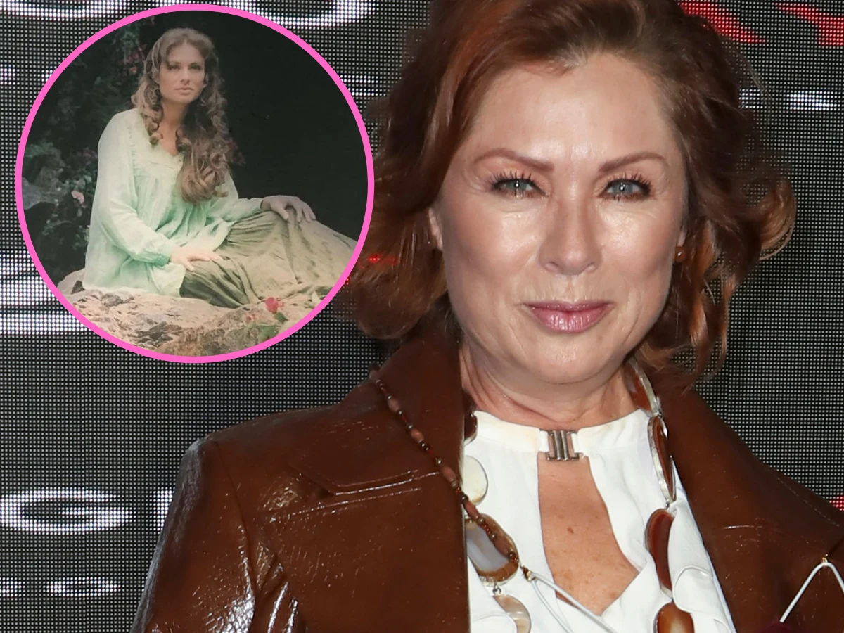 Leticia Calderon Leticia Calderon