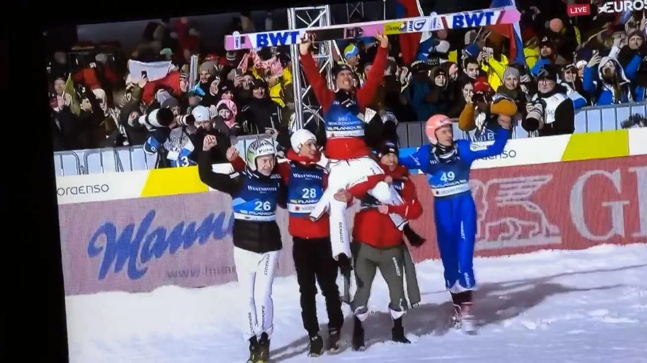 Marcelina Ziętek płacze przez Piotrka Żyłę